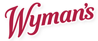 Wymans